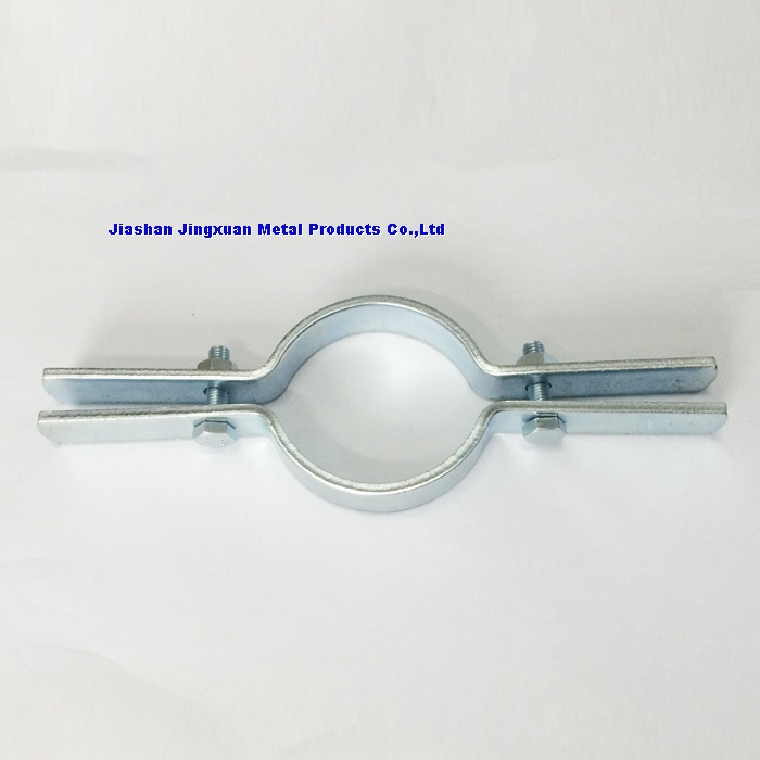 Riser Clamp